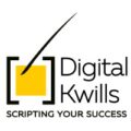 Digital Kwills